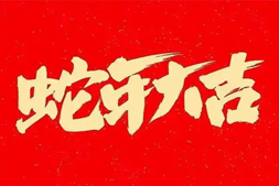 ԴףǸ\(yn)