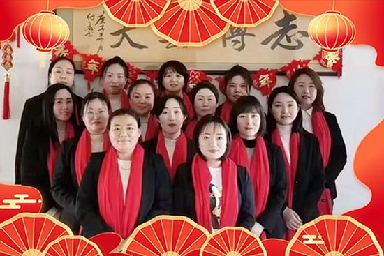 (qing)r(nng)ףI(y)гؔ(ci)ԴVM(jn)HҸ