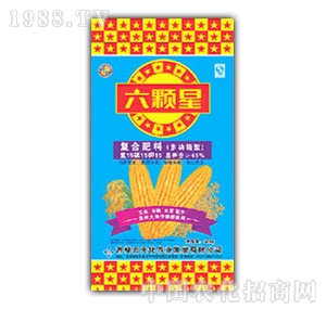 w-45%ͺϷ