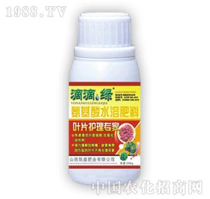 ̽·h-εξG~Ƭo(h)팣(zhun)