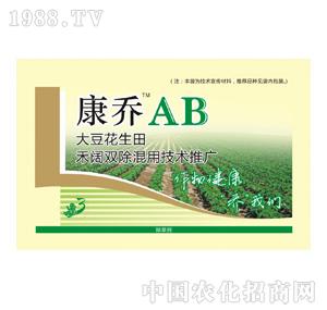 -AB3̖୺`ȷѣ