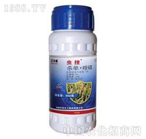 A-15%MEx(chng)죩