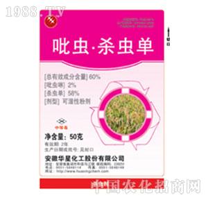 A-60%x(chng)x(chng)WP