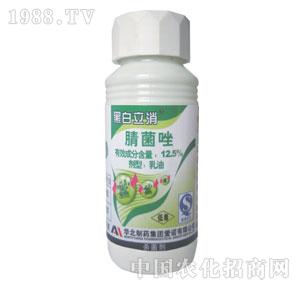 (i)Z-12.5%