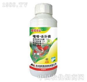 (i)Z-28%ͪ?d)ͣ?00ml
