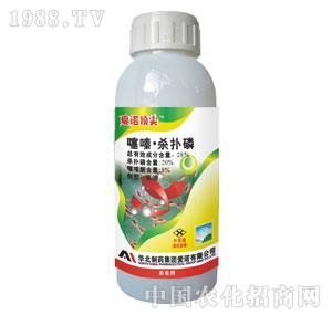 (i)Z-28%ͪ?d)ͣ?00ml
