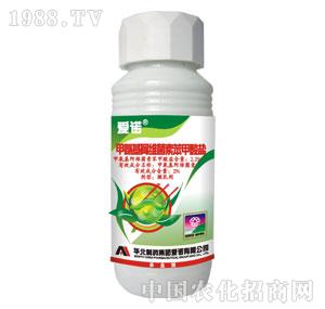 (i)Z-2.2%׾S}΢鄩