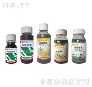 (i)Z-1.8%S