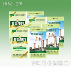 λ-(zhun)-޻24-10-11