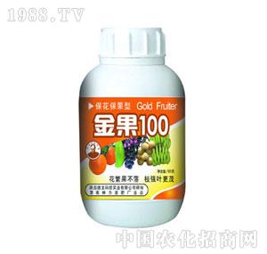 -100ͣ